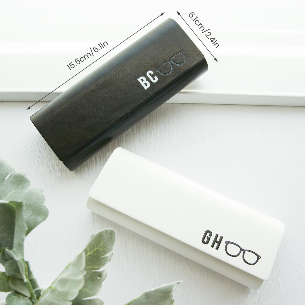 Personalized Custom Initials E - Decor Lighting Opening Hours recension och pris
