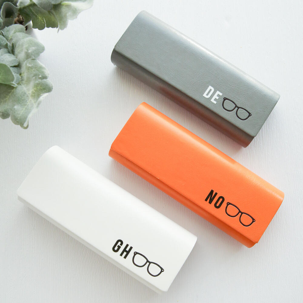 Personalized Custom Initials E - Decor Lighting Opening Hours recension och pris