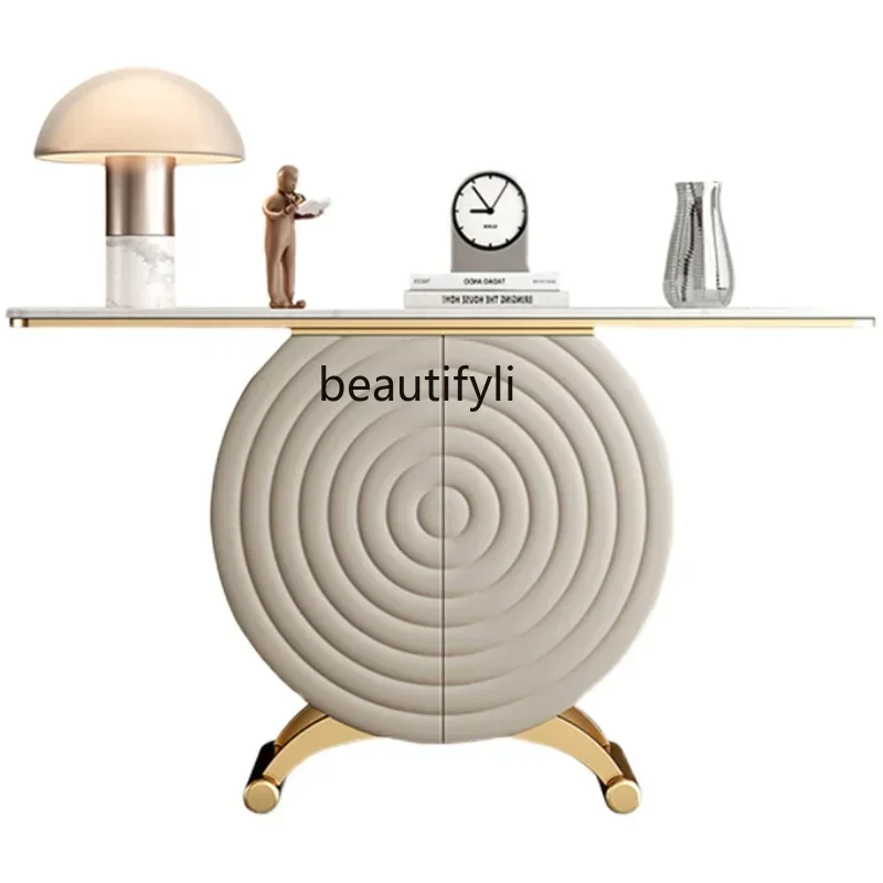 NQ52 Great discounts Italian l - Decor Lighting Discount recension och pris