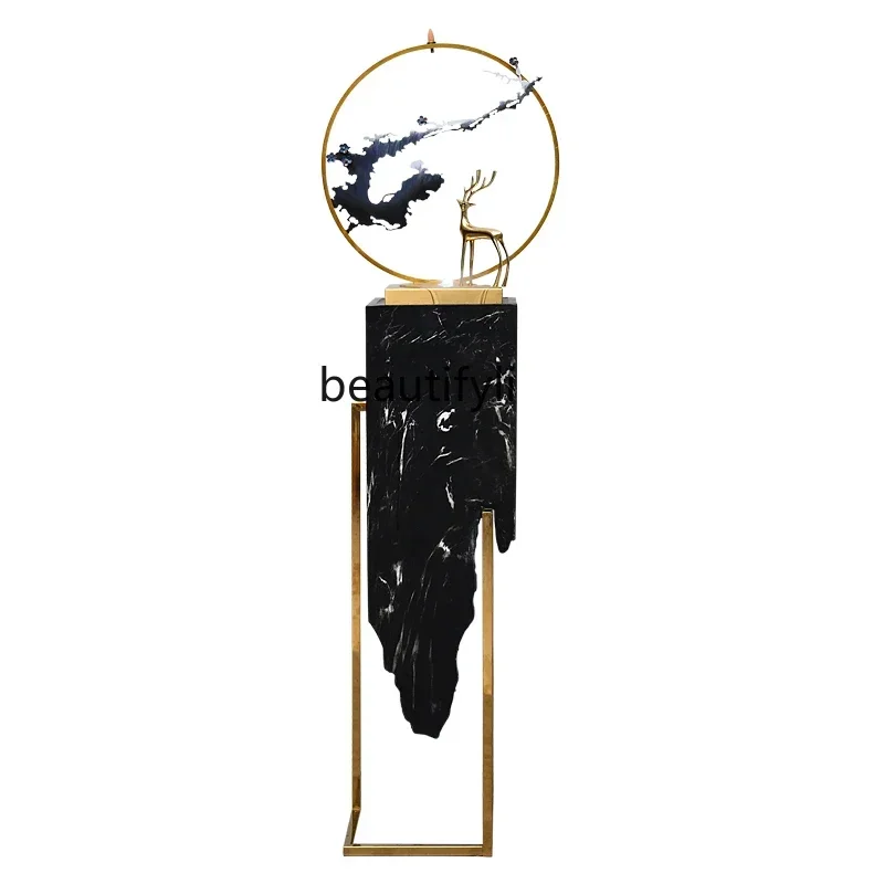 NQ52 Great discounts New Chine - Decor Lighting Discount recension och pris