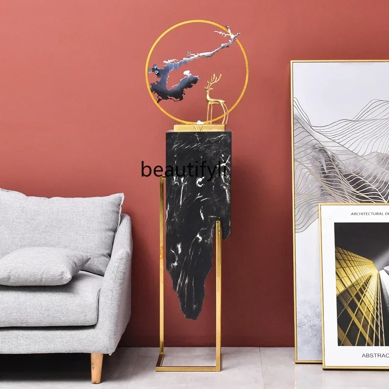 NQ52 Great discounts New Chine - Decor Lighting Discount recension och pris