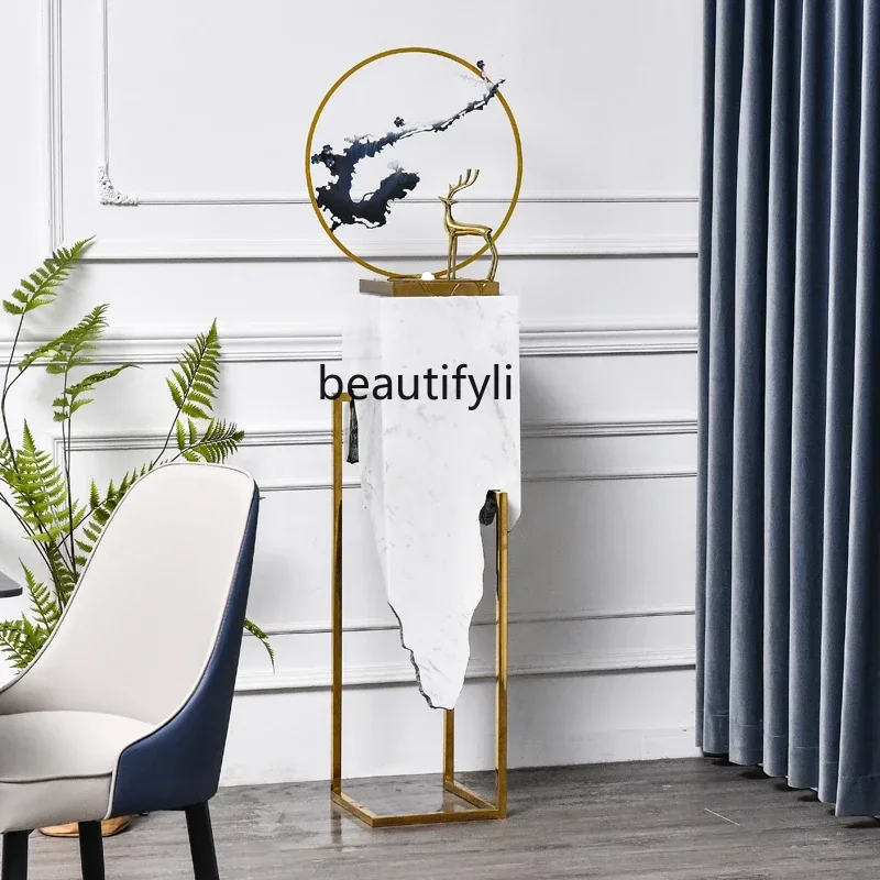 NQ52 Great discounts New Chine - Decor Lighting Discount recension och pris
