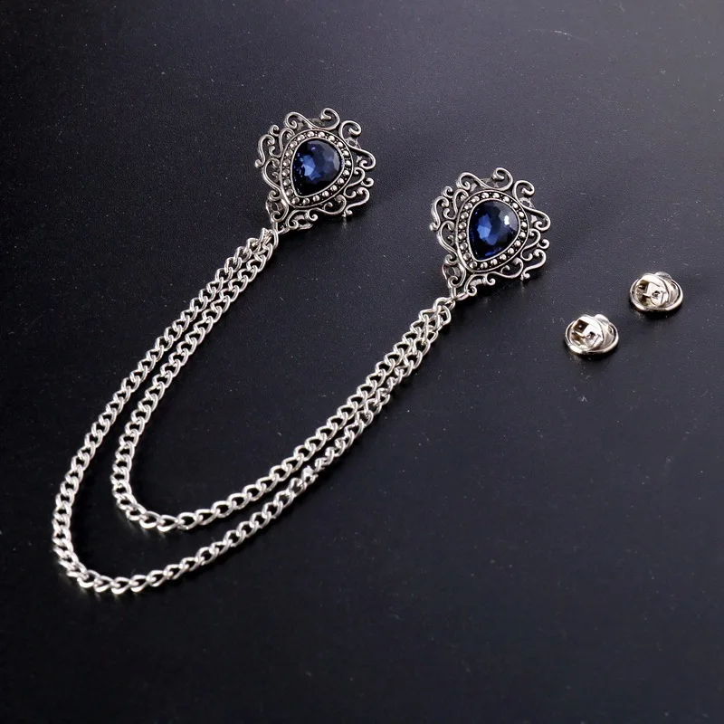 Elegant Vintage Alloy Rhinesto - Elegant Decor & Lighting Llc recension och pris