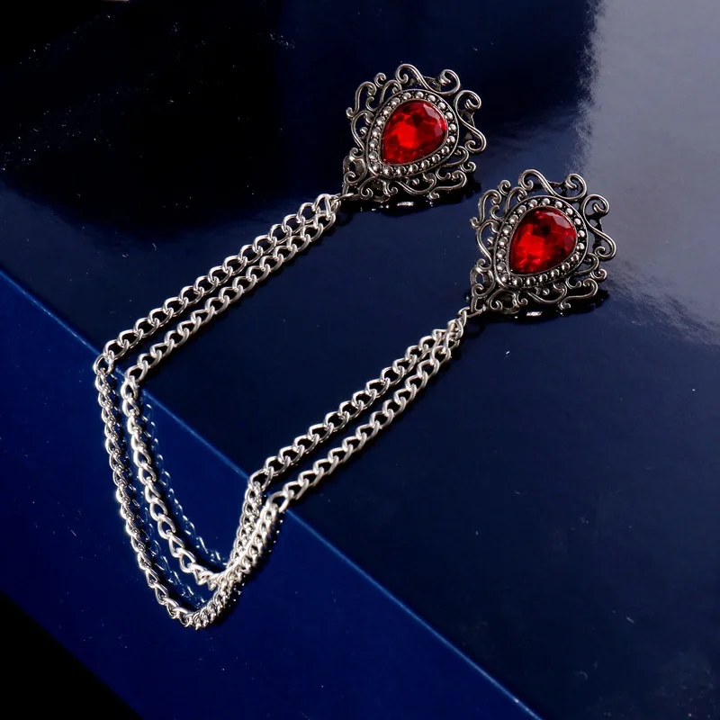 Elegant Vintage Alloy Rhinesto - Elegant Decor & Lighting Llc recension och pris