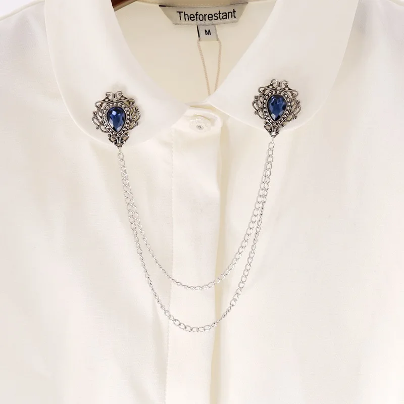 Elegant Vintage Alloy Rhinesto - Elegant Decor & Lighting Llc recension och pris