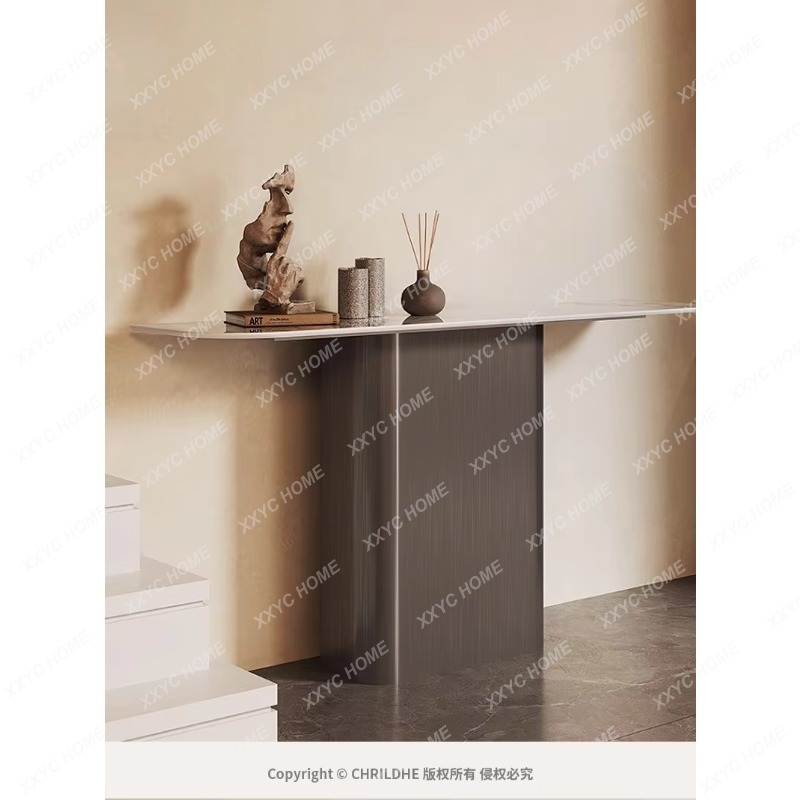 NQ52 Great discounts Heyi ligh - Decor Lighting Discount recension och pris