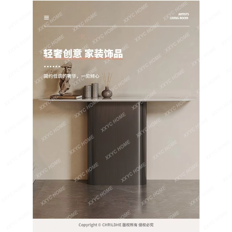 NQ52 Great discounts Heyi ligh - Decor Lighting Discount recension och pris