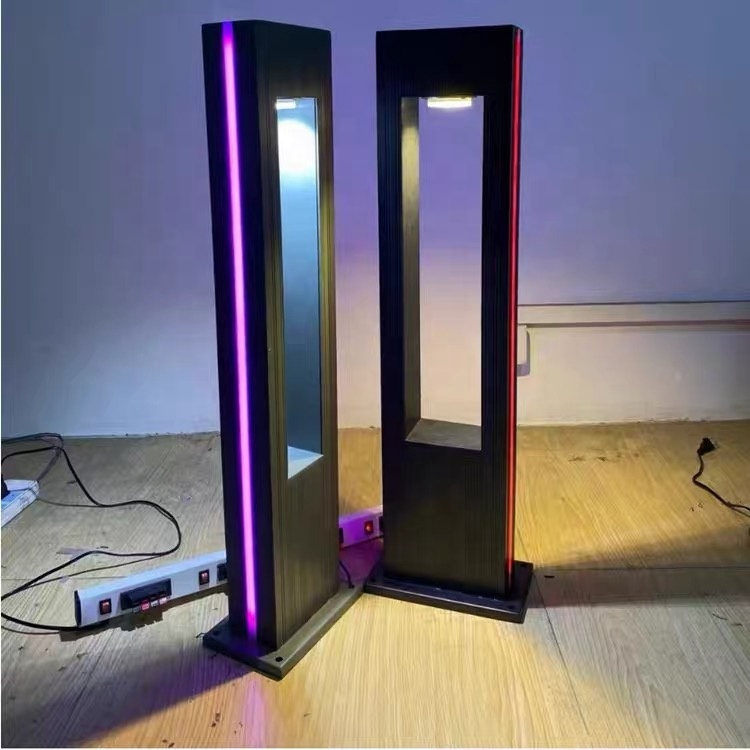 Discounted High-quality Alumin - Decor Lighting Discount recension och pris