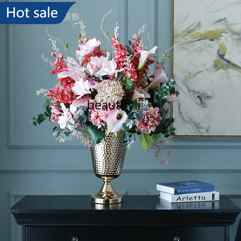 NQ52 Great discounts Artificia - Decor Lighting Discount recension och pris