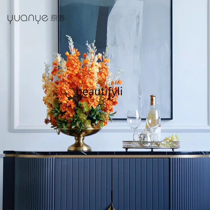 NQ52 Great discounts Artificia - Decor Lighting Discount recension och pris