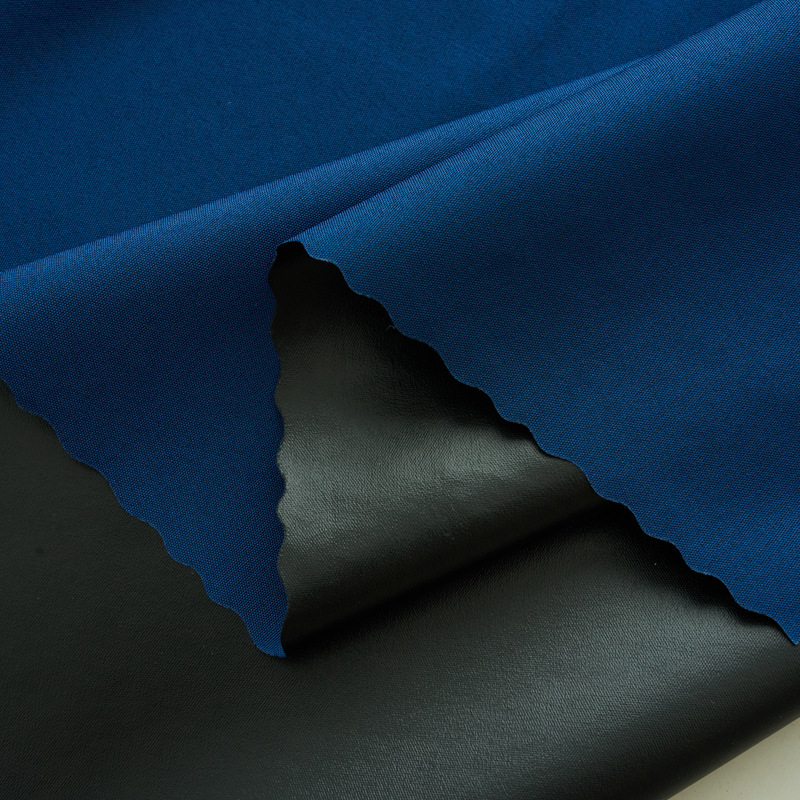 Blackout Curtain No Drill Velc - Lighting Decor Rentals recension och pris