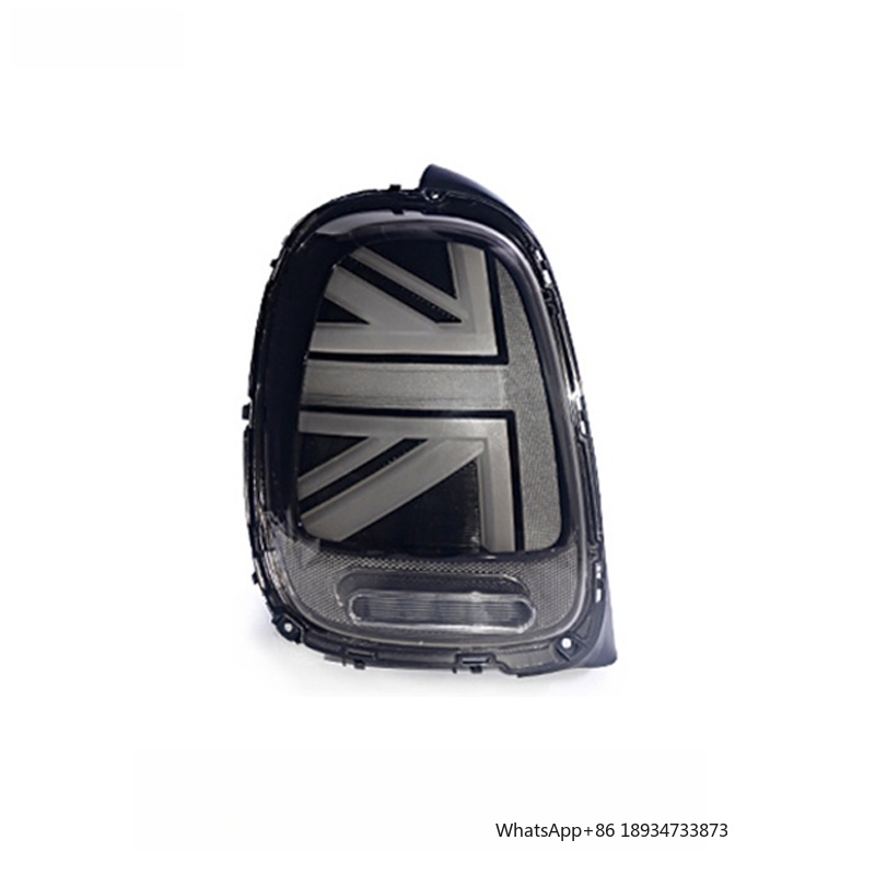 Suitable for BMW MINI Tailligh - Union Lighting & Decor Montreal Quebec recension och pris