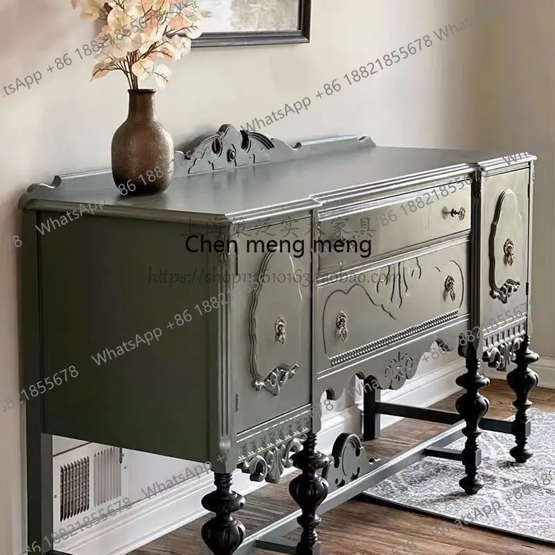 Great discount French medieval - Decor Lighting Discount recension och pris