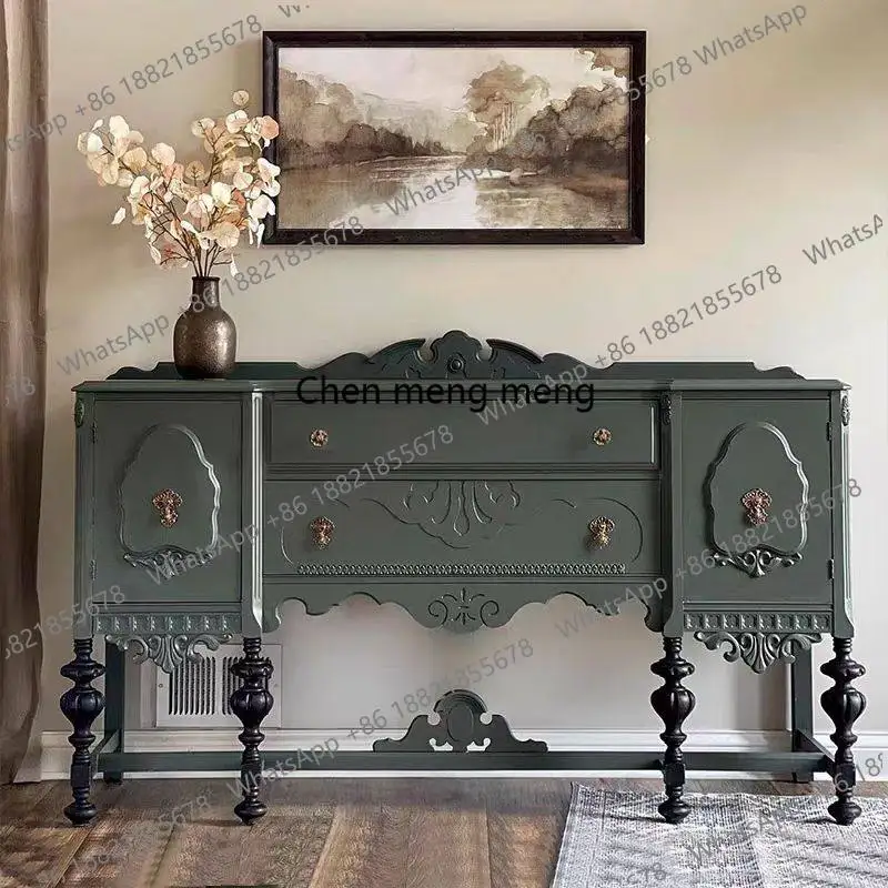 Great discount French medieval - Decor Lighting Discount recension och pris
