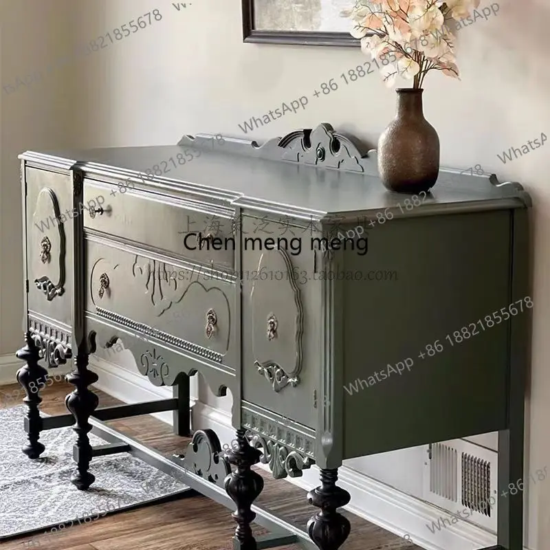 Great discount French medieval - Decor Lighting Discount recension och pris