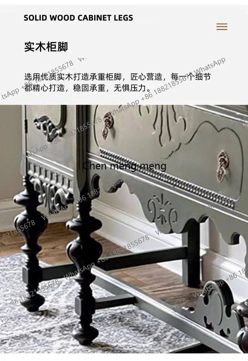 Great discount French medieval - Decor Lighting Discount recension och pris