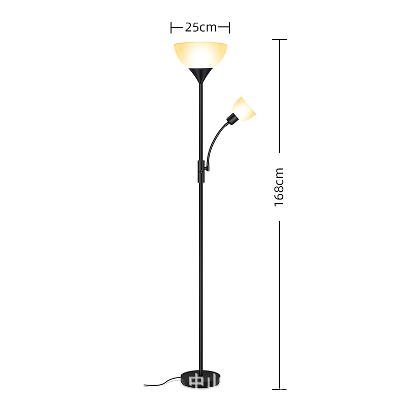 Living room, bedroom, study, s - Room Lighting Bedroom Decor recension och pris