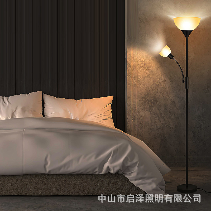 Living room, bedroom, study, s - Room Lighting Bedroom Decor recension och pris