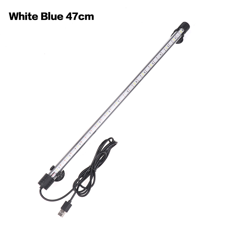 Fish Tank Light Underwater Lig - Lighting Gallery recension och pris