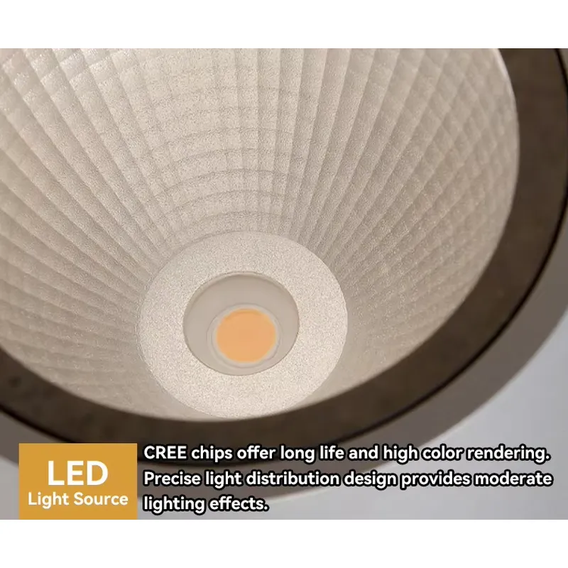 Outdoor Wall Decorative Light  - Wall Decor Lighting recension och pris
