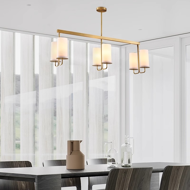 Discount luxury gold color all - Decor Lighting Discount recension och pris