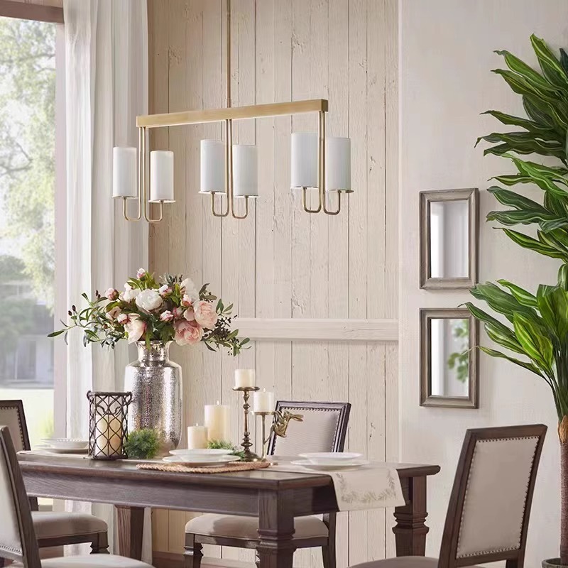 Discount luxury gold color all - Decor Lighting Discount recension och pris