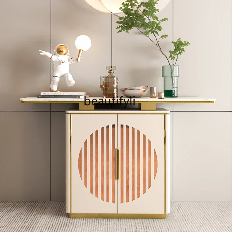 NQ52 Great discounts Light lux - Decor Lighting Discount recension och pris