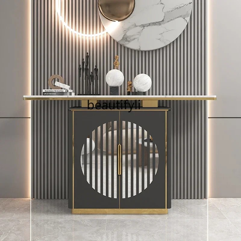 NQ52 Great discounts Light lux - Decor Lighting Discount recension och pris