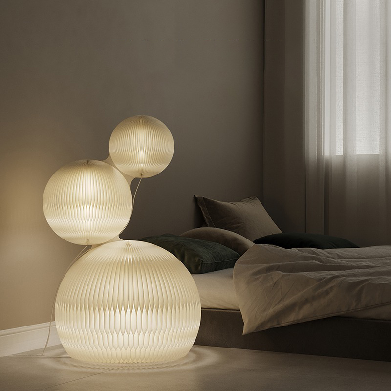 Modern Decorative Floor Lamps  - Decor Lighting Nz recension och pris