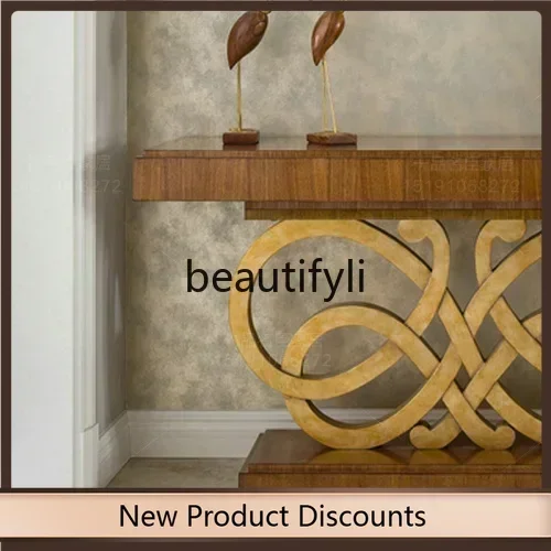 NQ52 Great discounts  American - Decor Lighting Discount recension och pris
