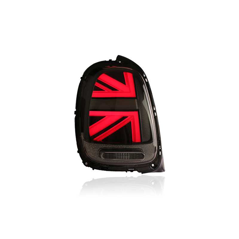 Suitable for BMW light assembl - Union Lighting & Decor Montreal Quebec recension och pris