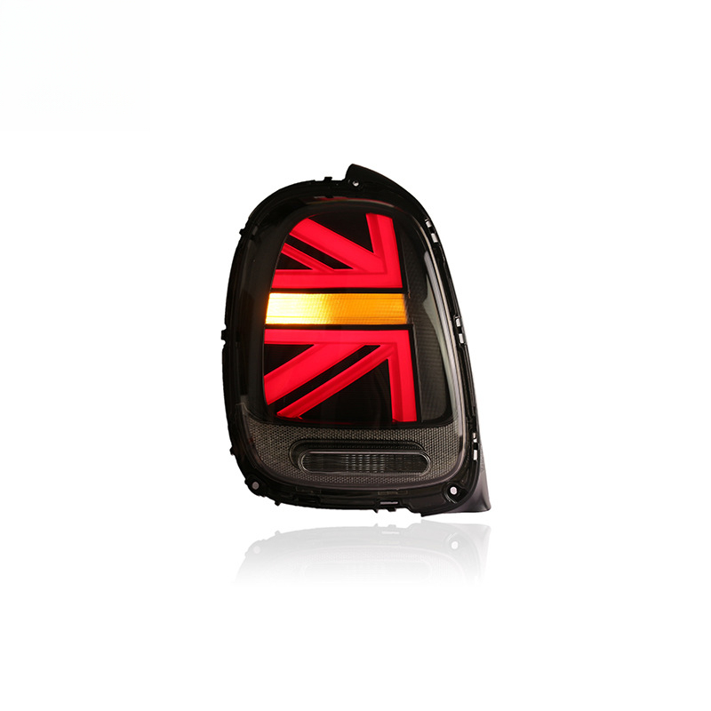 Suitable for BMW light assembl - Union Lighting & Decor Montreal Quebec recension och pris