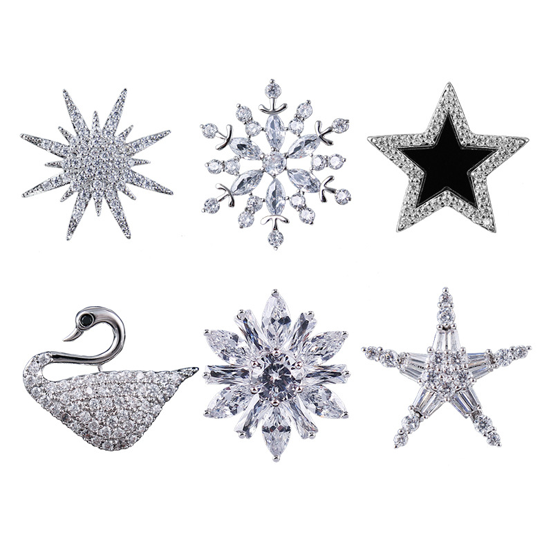 High-Grade Fashion Crystal Hex - Elegant Decor & Lighting Llc recension och pris