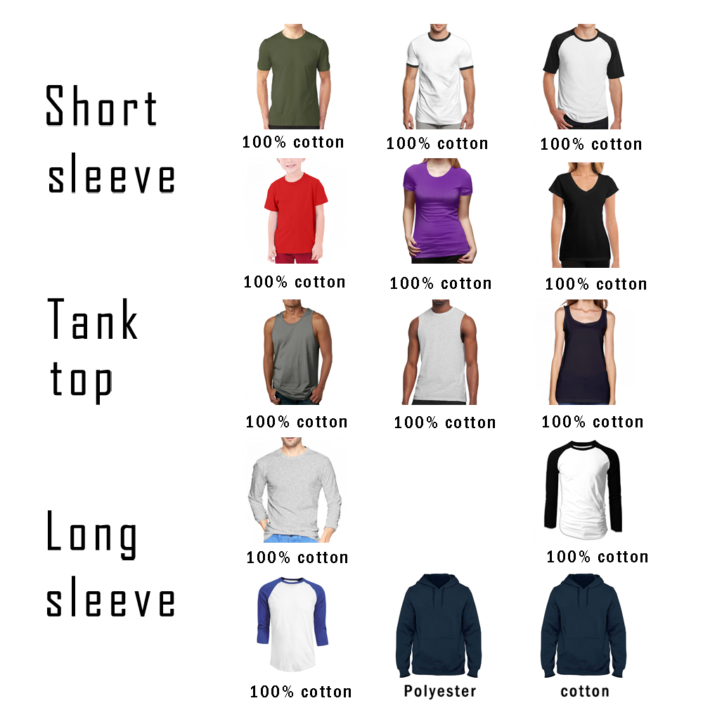 Ibew Electrician-Cool T Shirt  - Union Lighting & Decor Montreal Quebec recension och pris