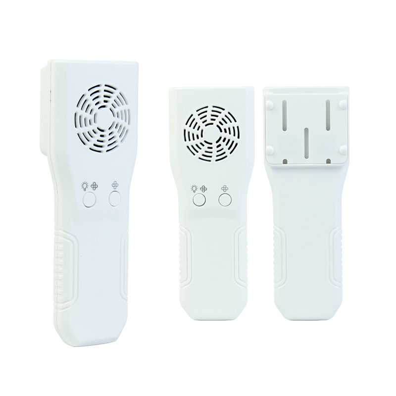 VVDental Dental Anti-Fog Mirro - Lighting Gallery recension och pris