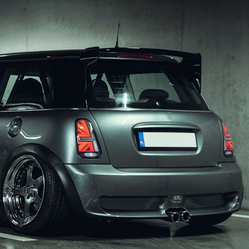 For MINI R50 R53 R52 Cooper 20 - Union Lighting & Decor Montreal Quebec recension och pris