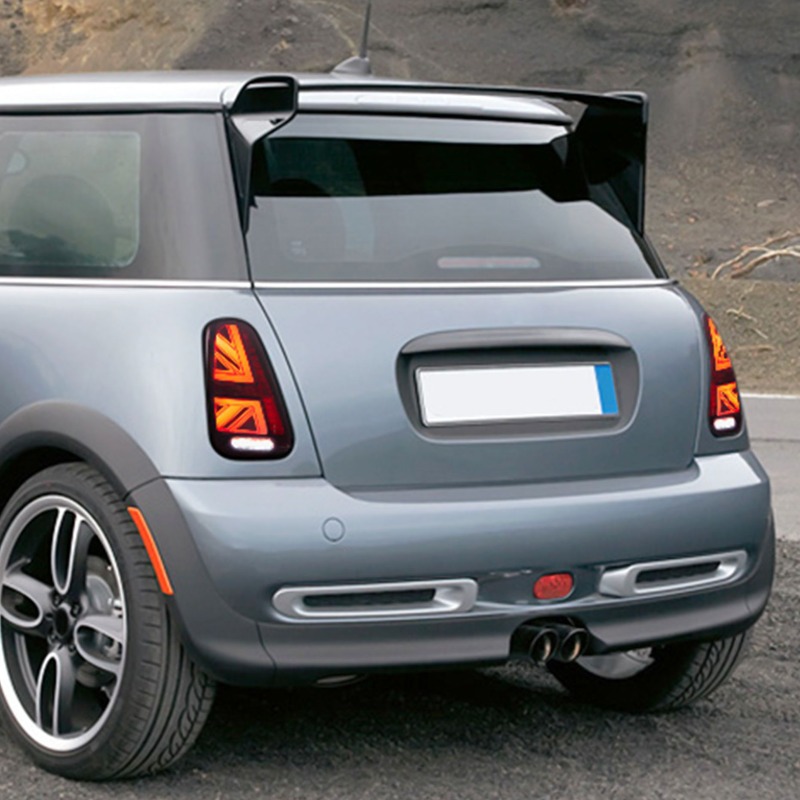 For MINI R50 R53 R52 Cooper 20 - Union Lighting & Decor Montreal Quebec recension och pris
