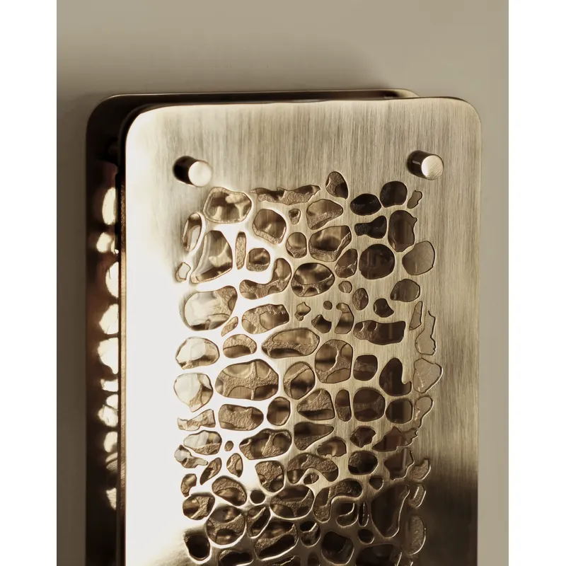 American Modern Retro High Qua - Room Lighting Bedroom Decor recension och pris