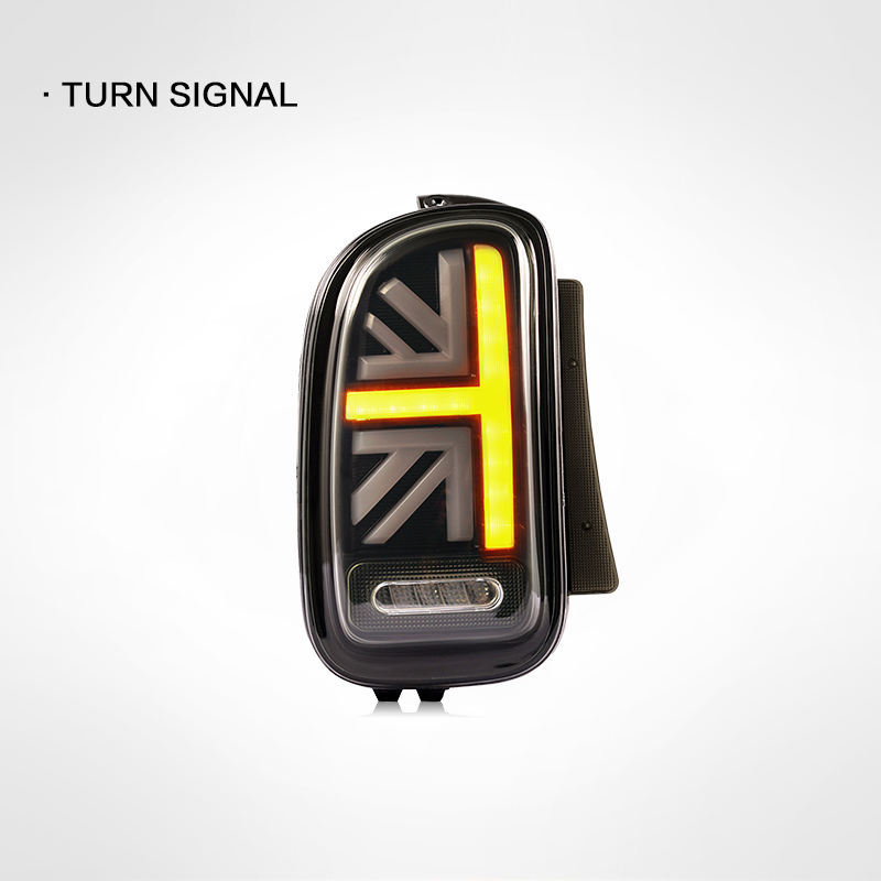 2pcs Car Taillights For BMW Mi - Union Lighting & Decor Montreal Quebec recension och pris