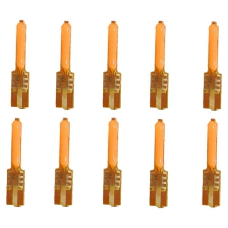 【LIMITED TIME DISCOUNT】COB LED - Decor Lighting Discount recension och pris