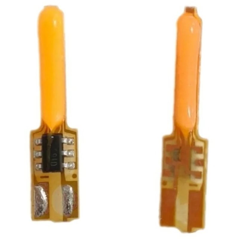 【LIMITED TIME DISCOUNT】COB LED - Decor Lighting Discount recension och pris