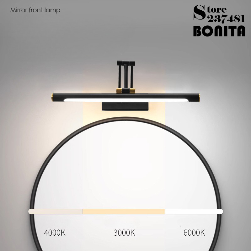 Retro Swing Arms Bedroom Wall  - Lighting Gallery recension och pris