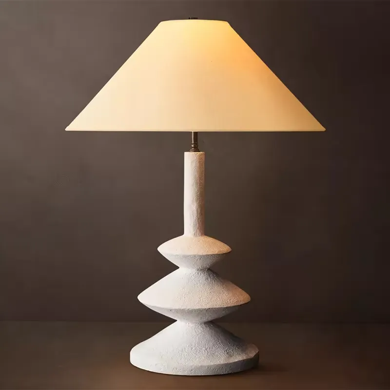 RHOEM Bedside Wall Pesaro Tabl - Wall Decor Lighting recension och pris
