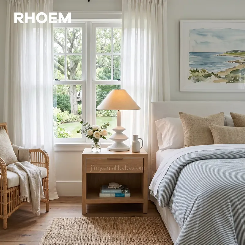 RHOEM Bedside Wall Pesaro Tabl - Wall Decor Lighting recension och pris