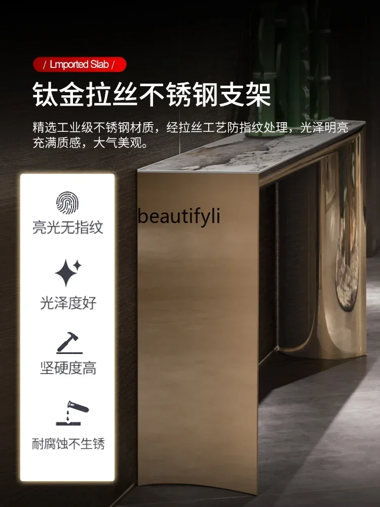 NQ52 Great discounts Light lux - Decor Lighting Discount recension och pris