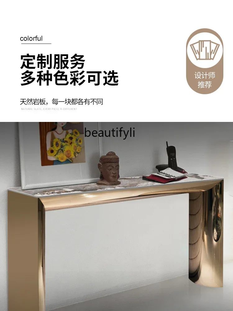 NQ52 Great discounts Light lux - Decor Lighting Discount recension och pris