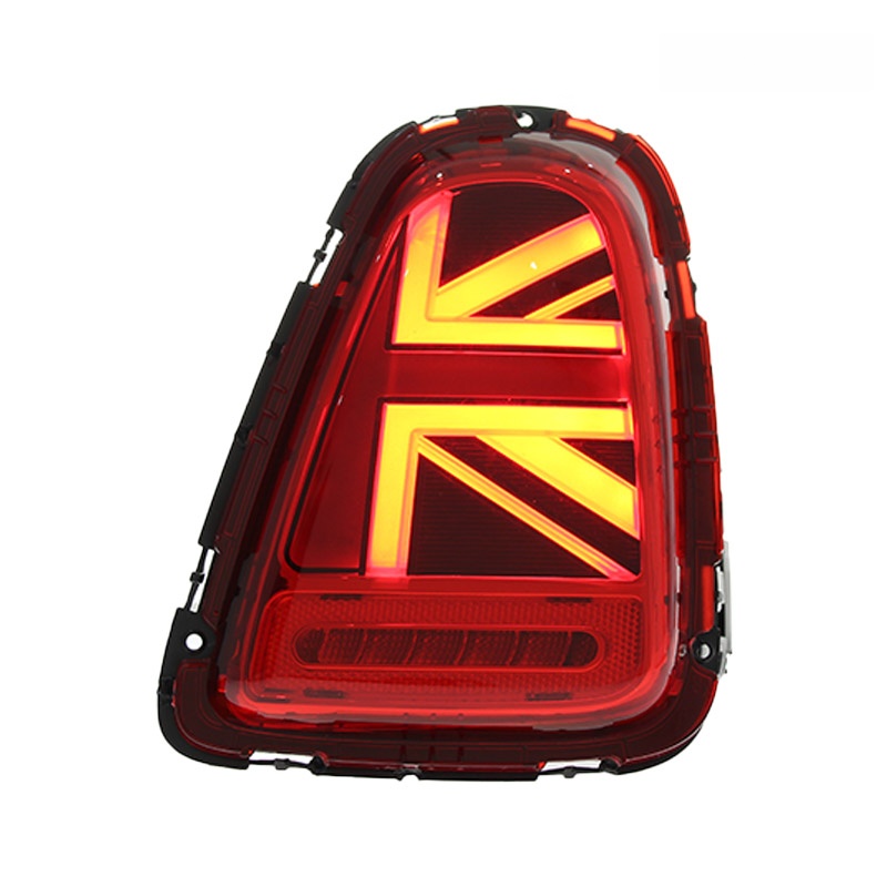 for BMW MINI Taillights  Mini  - Union Lighting & Decor Montreal Quebec recension och pris