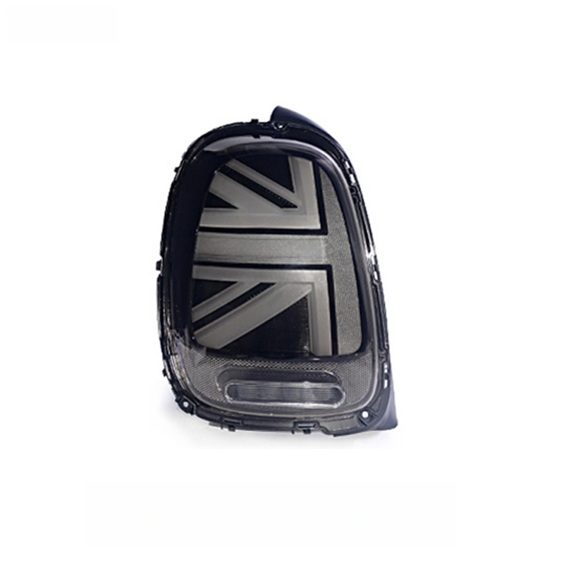 for BMW MINI Taillights  Mini  - Union Lighting & Decor Montreal Quebec recension och pris
