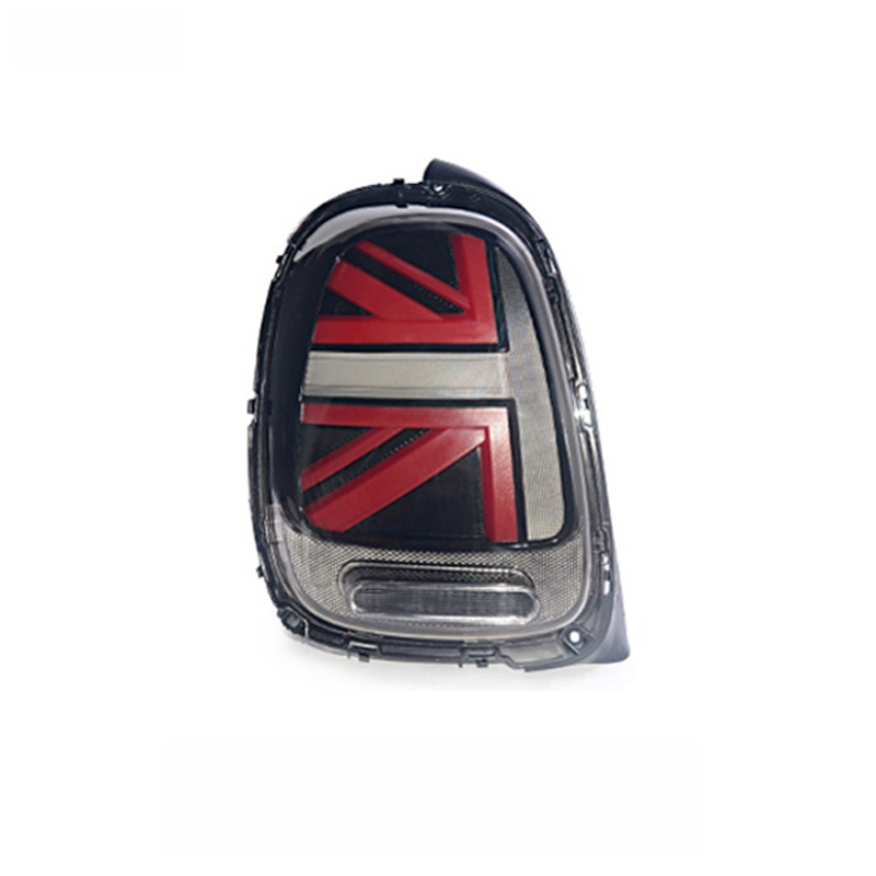 for BMW MINI Taillights  Mini  - Union Lighting & Decor Montreal Quebec recension och pris