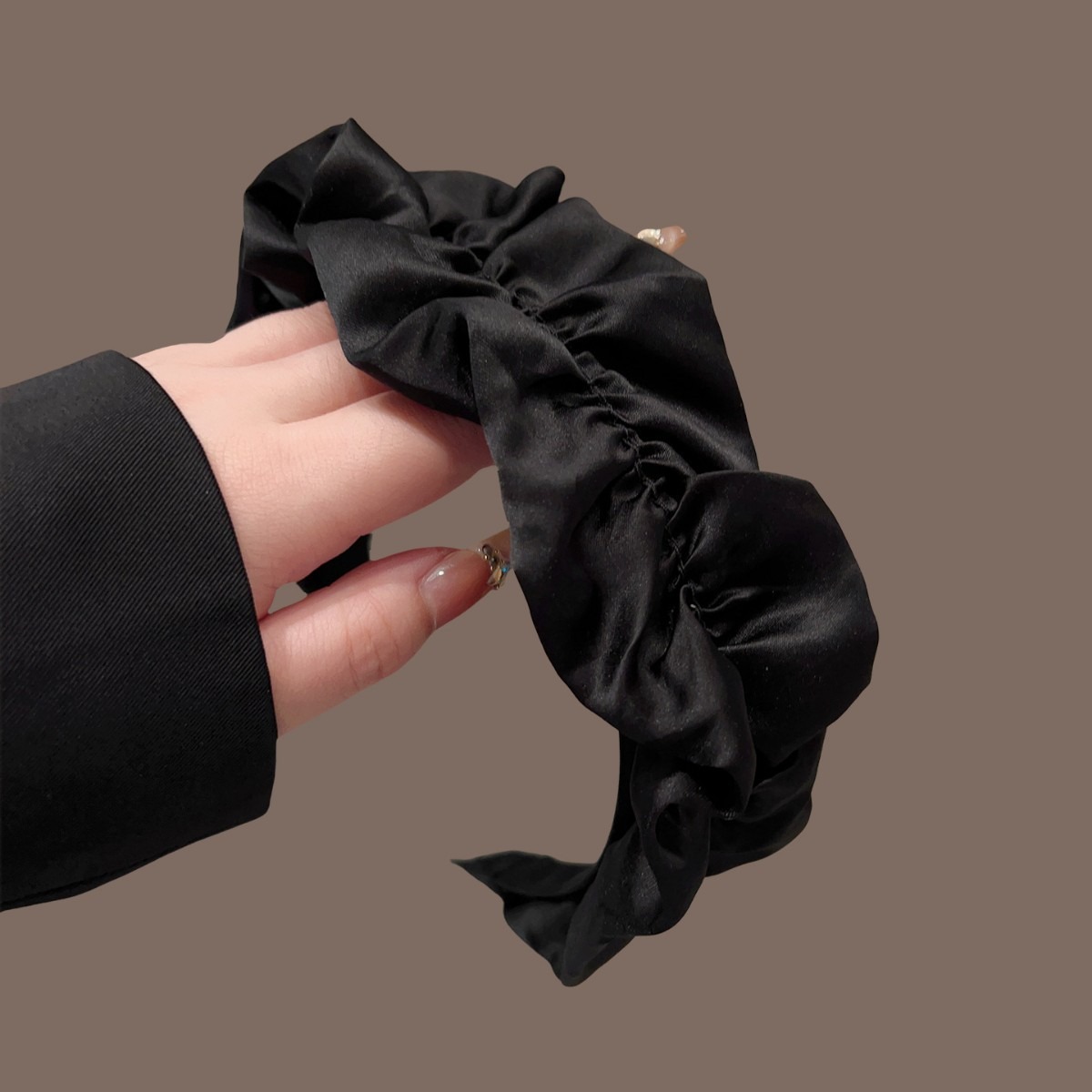 Mysterious Elegant Lightweight - Elegant Decor & Lighting Llc recension och pris